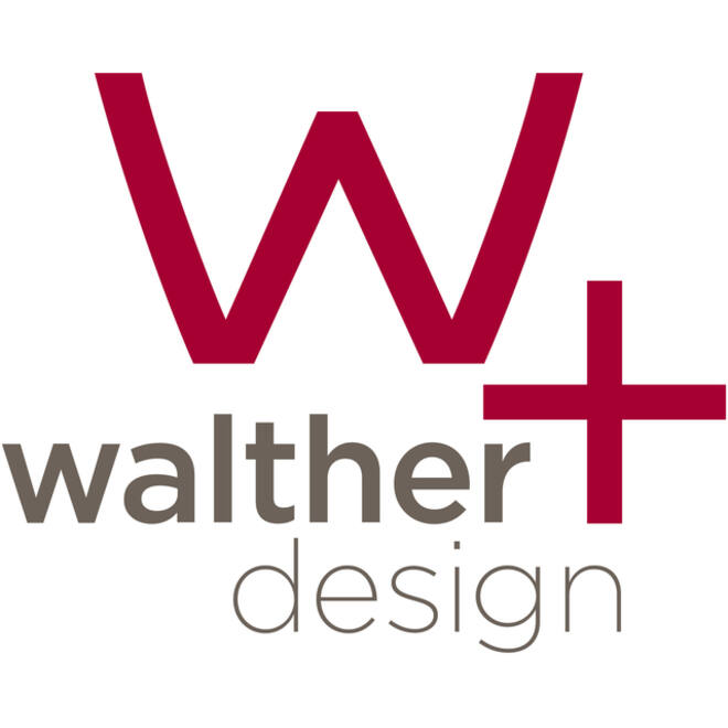 Fotoalbum walther design Variety mountain 30x30cm