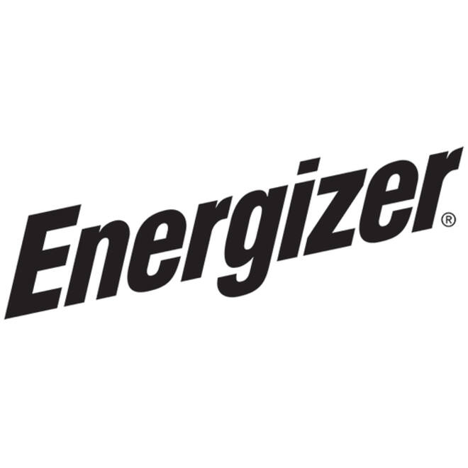Batterij Energizer knoopcel 4xCR2016 lithium