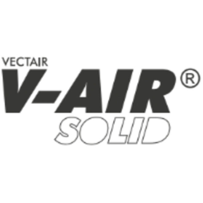 Luchtverfrisser V-Air SOLID cartridge cucumber melon