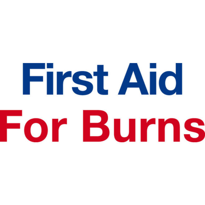 Brandwondengel ForBurns sachets 3.5ml doos à 20 stuks