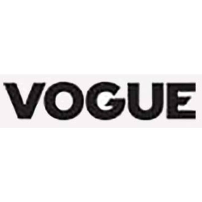 Bakpapier Vogue 44 cmx50 meter