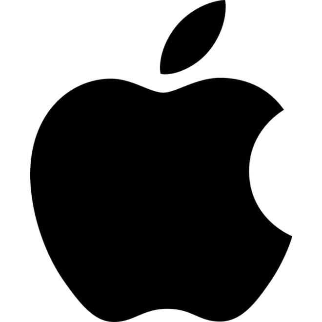 Apple EarPods 3.5mm Connector Wit