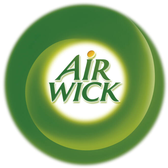 Luchtverfrisser AirWick Electrical Soft Cotton refill 19ml