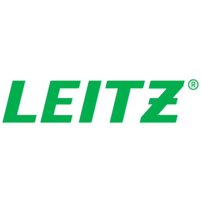 Opbergbox Leitz WOW Click & Store 220x160x282mm wit