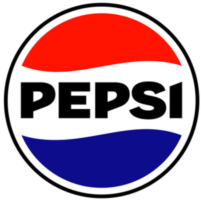 Frisdrank Pepsi cola regular petfles 500ml