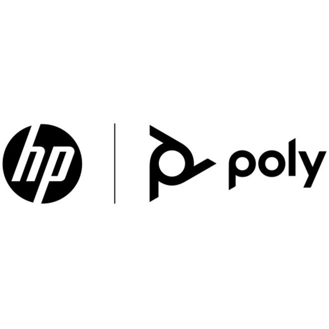 Headset HP POLY Voyager Surround 80 UC USB-C