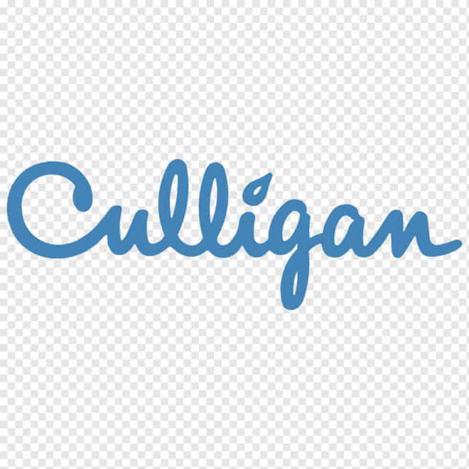 Waterdispenser Culligan lauw koud wit