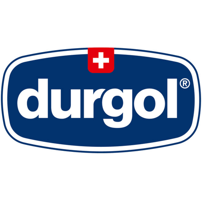 Ontkalker Durgol swiss espresso 500 ml