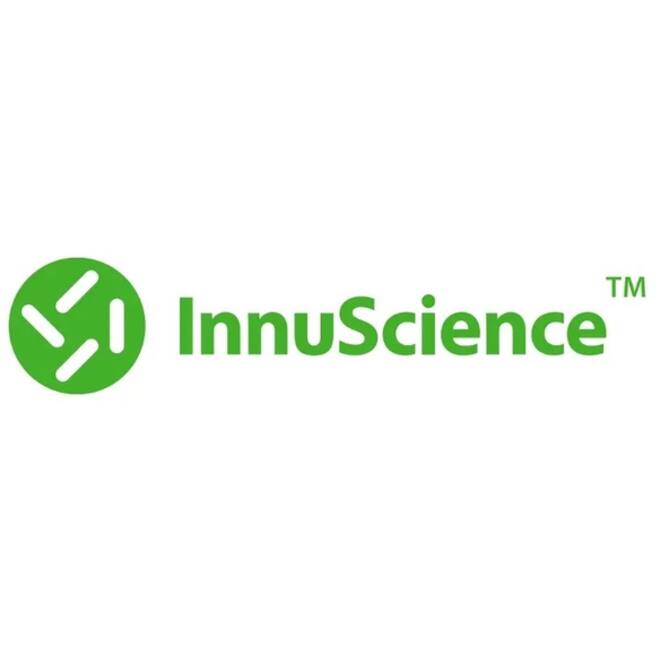 Allesreiniger InnuScience PodOra pods 25 stuks