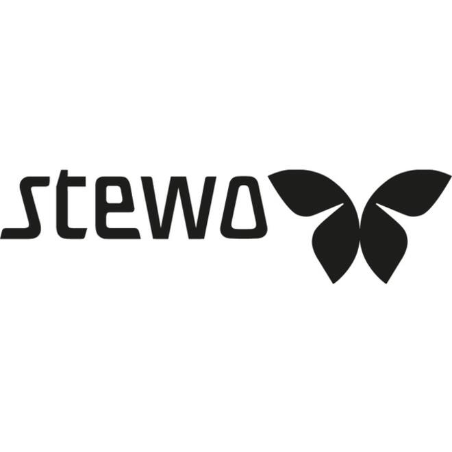Apparaatrol Stewo Mixa 250mx30cm