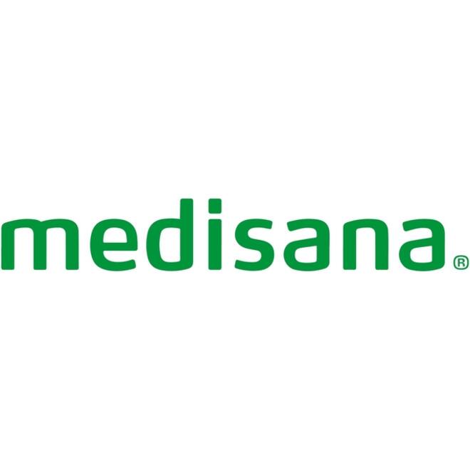 Warmtekussen Medisana HC 100 roze