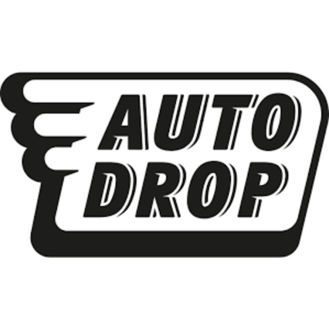 Autodrop zure Cadillacs pak 270gr