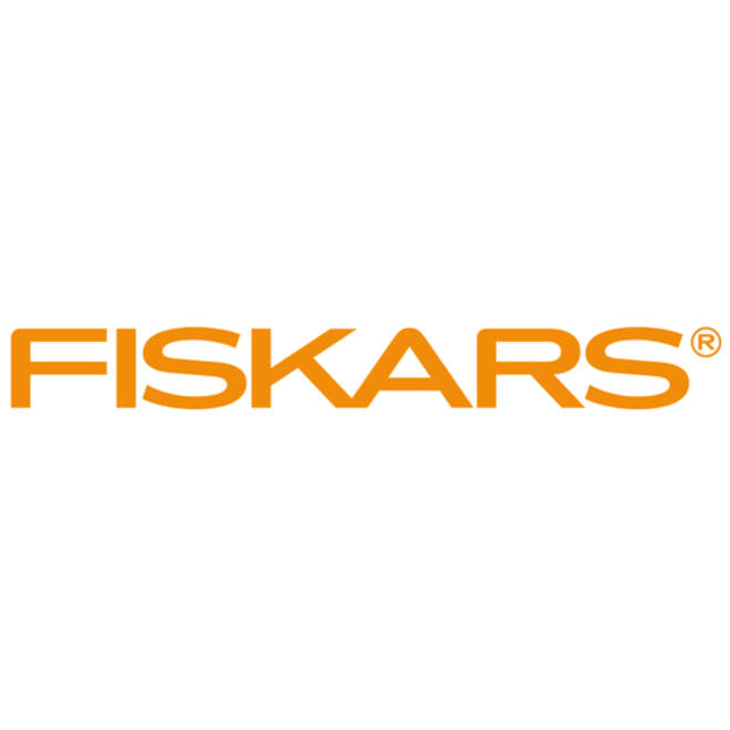 Reservemes en riller Fiskars draagbare rolsnijmachine A4