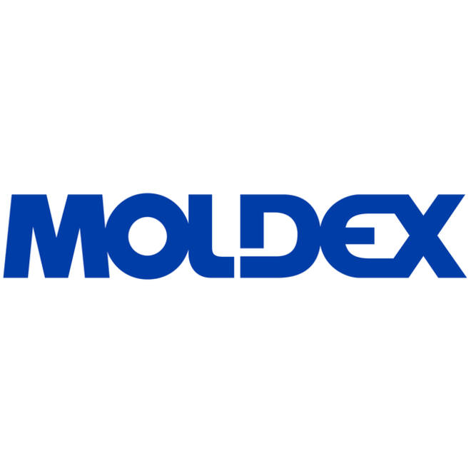 Oordoppen Moldex Spark plugs assorti