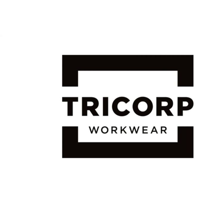 Thermoshirt Tricorp XXL zwart