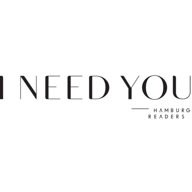 Leesbril I Need You +1.00 dpt Greta schildpad