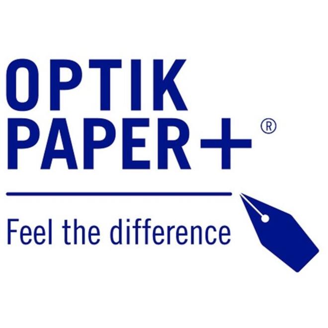 Notitieboek Oxford Signature A5 lijn 80vel zwart