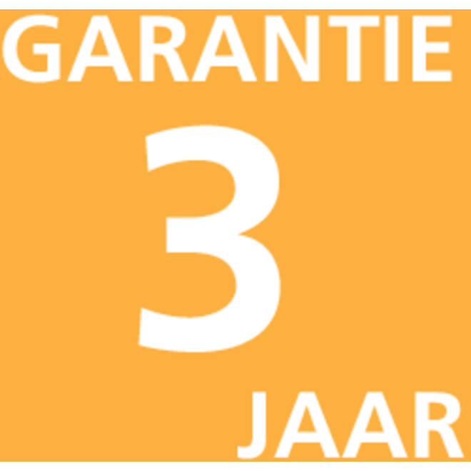 Drum Quantore alternatief tbv Brother DR-2100 zwart