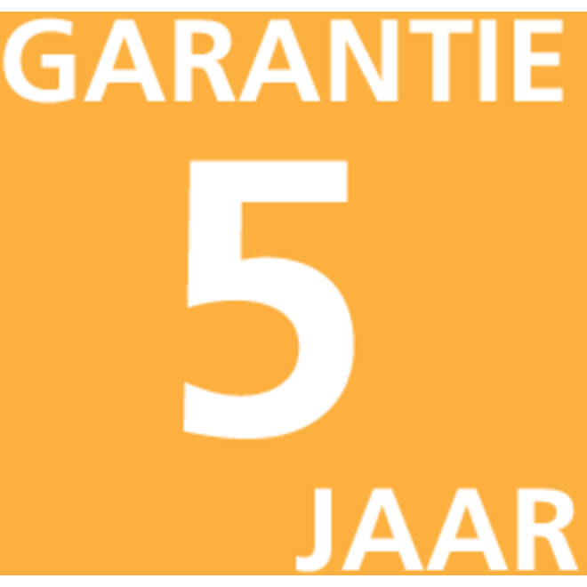Ordner Leitz 4226 panorama 180° 50mm PP A4 maxi 3tas wit
