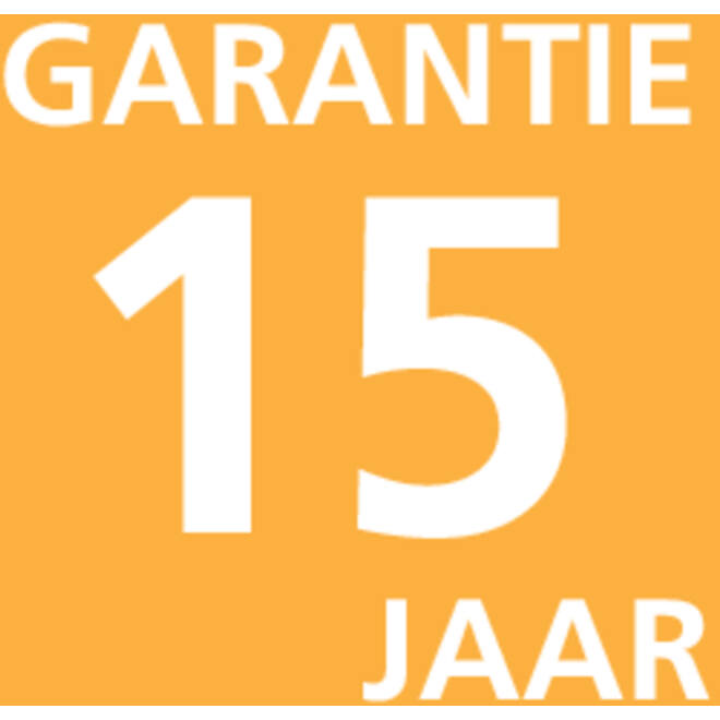 Whiteboard Nobo Impression Pro Widescreen 50x89cm staal