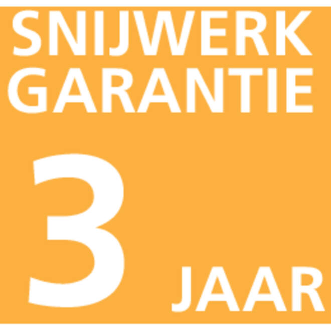 Papiervernietiger Fellowes Automax 80M snippers 4x12mm