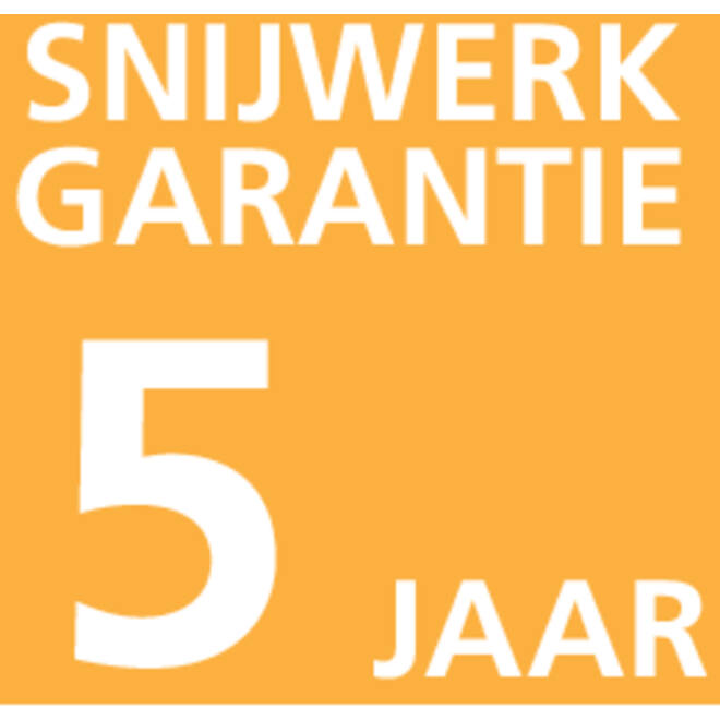 Papiervernietiger Fellowes 99Ci snippers 4x38mm