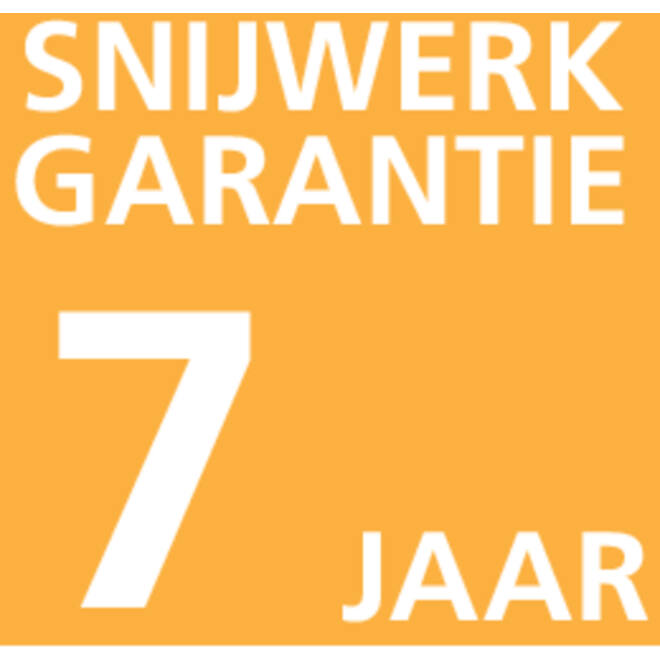 Papiervernietiger Fellowes Automax 200M snippers 2x14mm