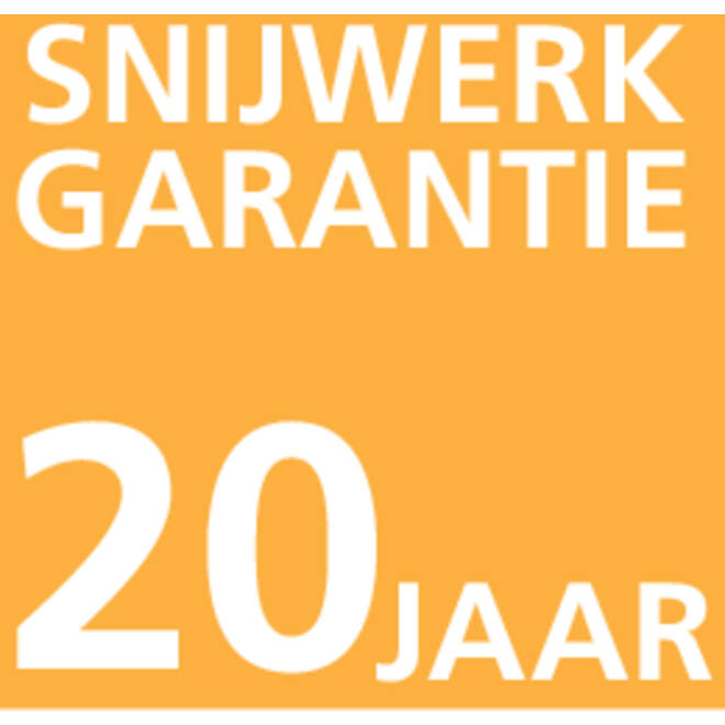 Papiervernietiger Fellowes Powershred 485I stroken 5,8mm