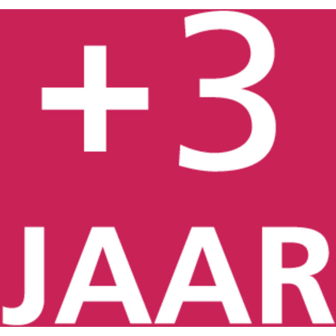 Schaar Maped Jungle Fever 12cm