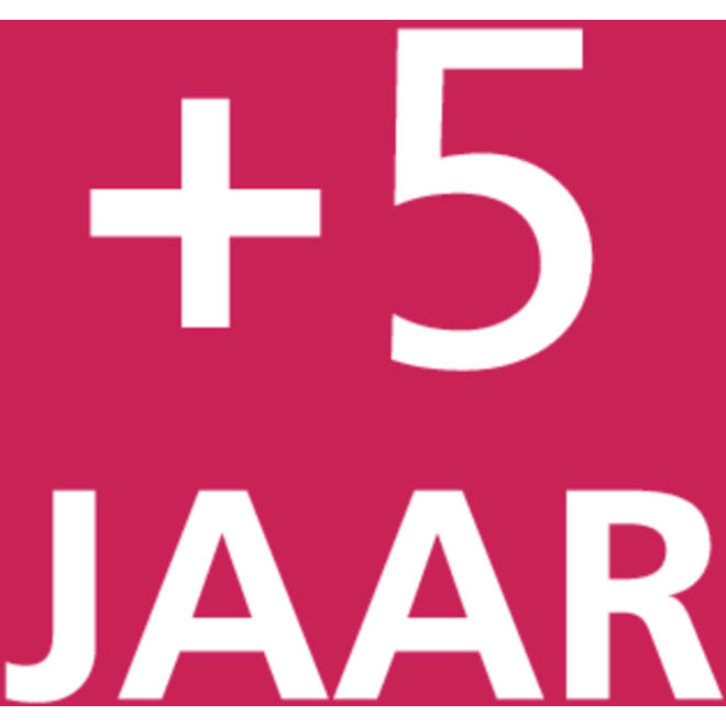Spel Ravensburger Sudoku kids