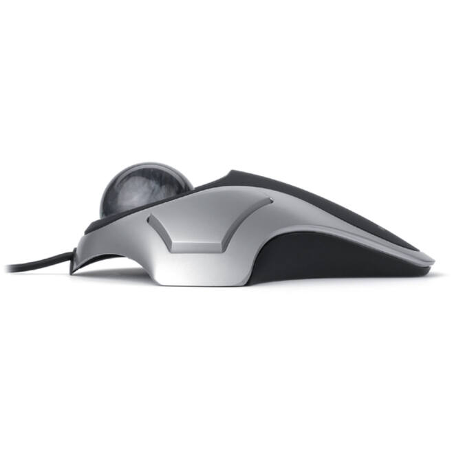 Trackball Kensington Orbit optisch