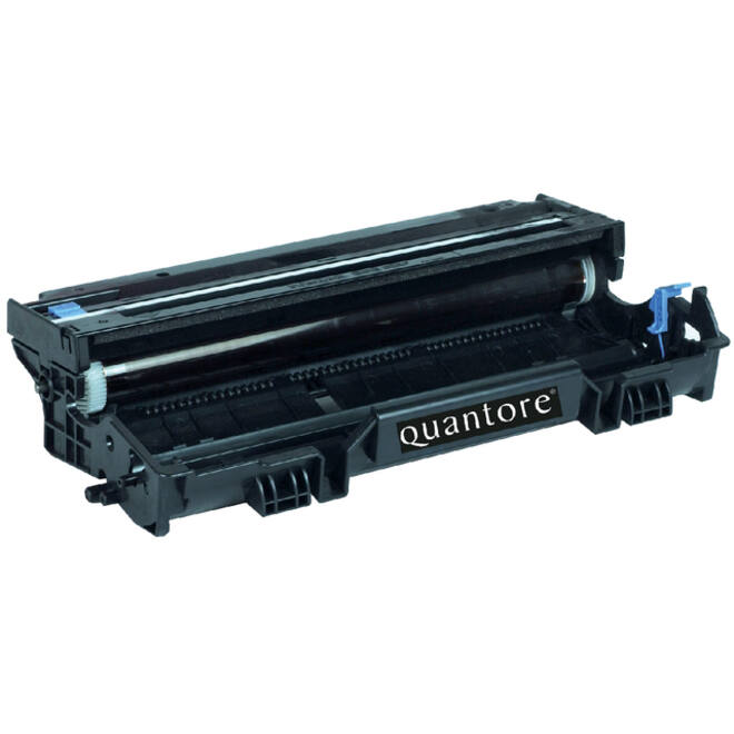 Drum Quantore alternatief tbv Brother DR-2200 zwart