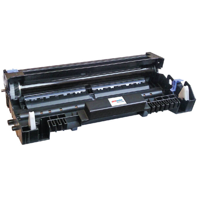 Drum Quantore alternatief tbv Brother DR-3200 zwart