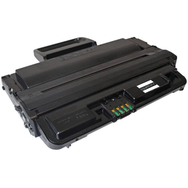 Tonercartridge Quantore alternatief tbv Samsung MLT-D2092L zwart