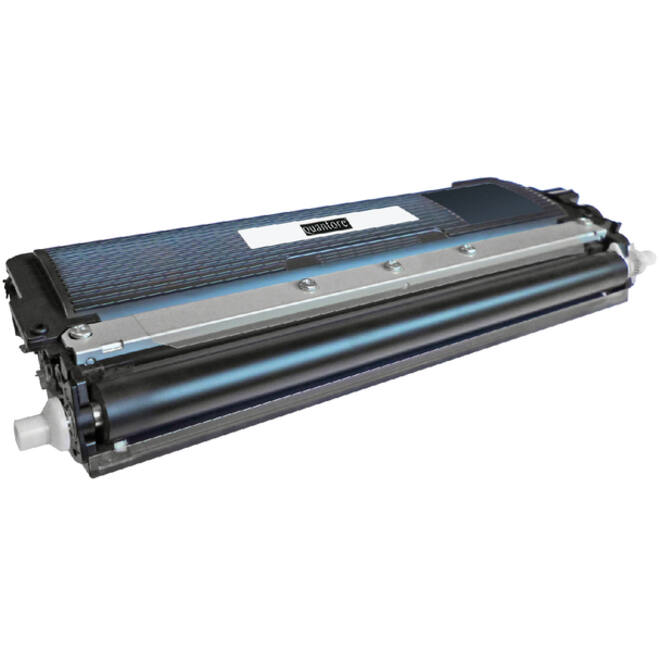 Toner Quantore alternatief tbv Brother TN-230BK zwart