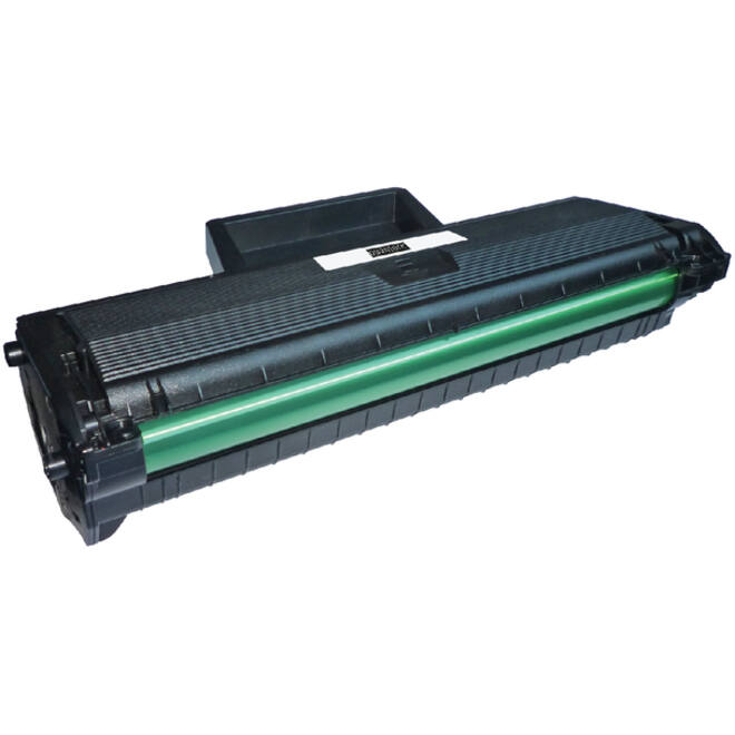 Tonercartridge Quantore alternatief tbv Samsung ML-D1042S zwart