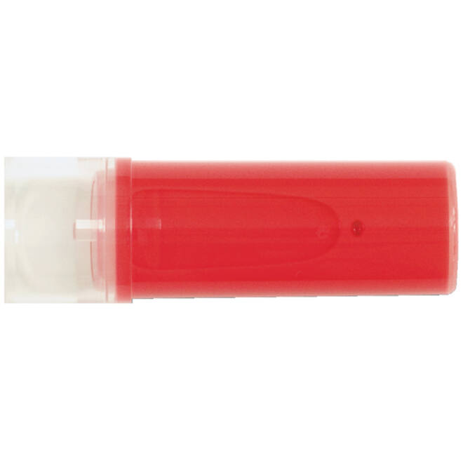 Viltstiftvulling PILOT Begreen whiteboard rond medium rood
