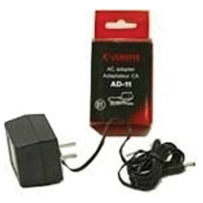 Adapter Canon AD-11 III