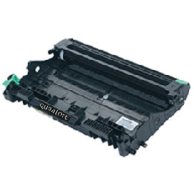 Drum Quantore alternatief tbv Brother DR-2100 zwart