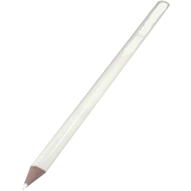 Kleurpotloden Caran d'Ache Prismalo wit