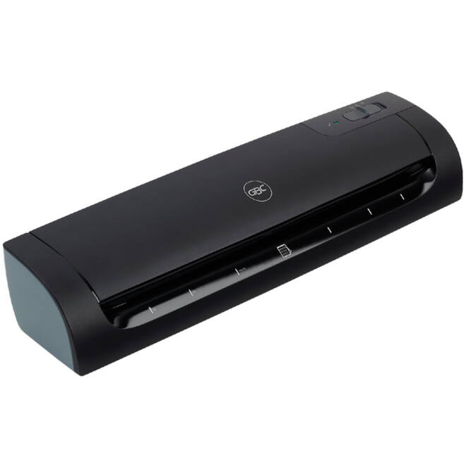 Lamineermachine GBC Fusion 1000L A3