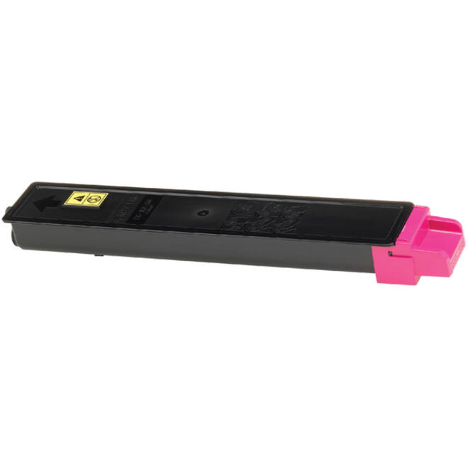 Toner Kyocera TK-8315M rood