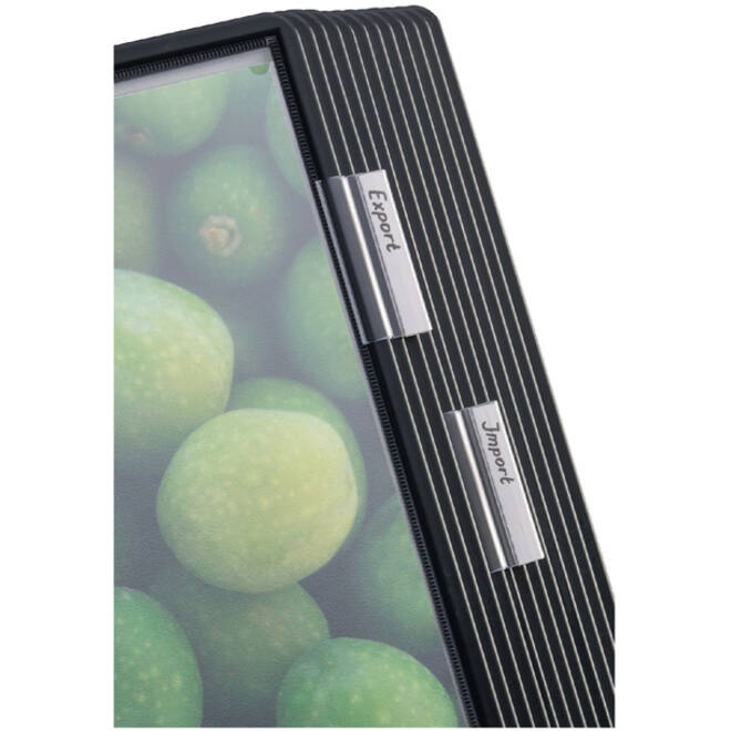Infotas Djois Flex-O-Frame indicatieruiters 10 stuks