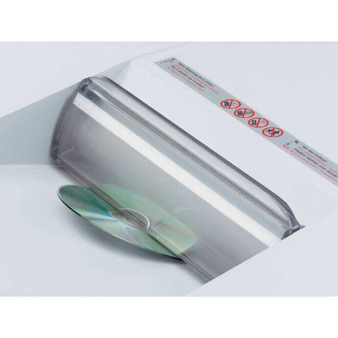 Papiervernietiger IDEAL 3104 snippers 2x15mm