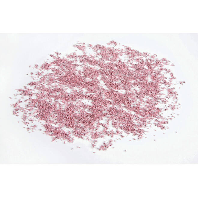 Papiervernietiger IDEAL 2445 snippers 0.8x5mm