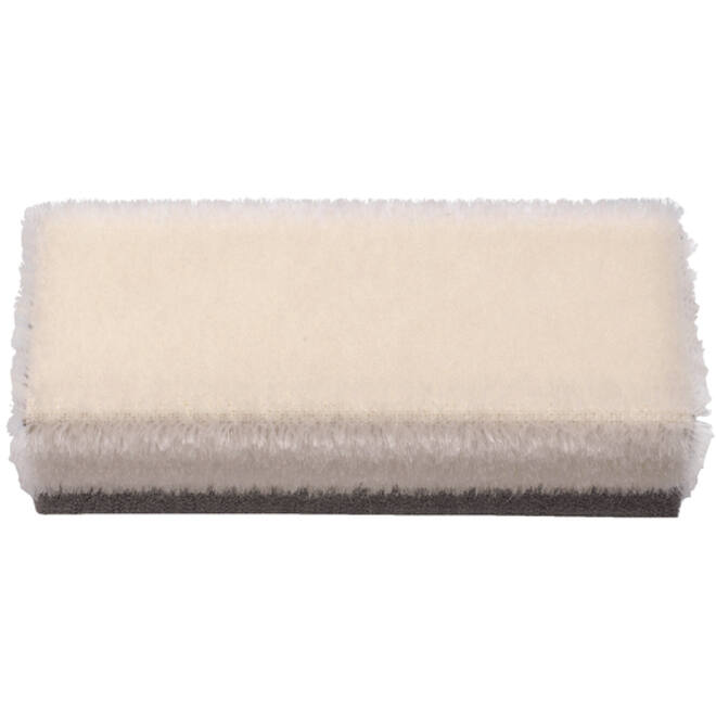 Navulling PILOT voor whiteboardwisser 5210WBES-L