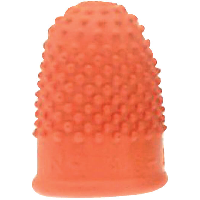 Telvinger Ø22mm zalmroze doos à 20 stuks