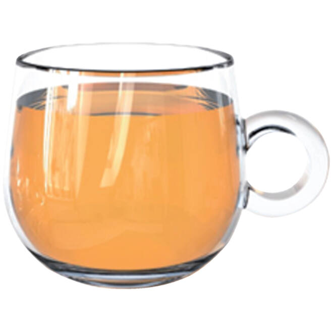 Thee Lipton Energise earl grey 25x1.5gr