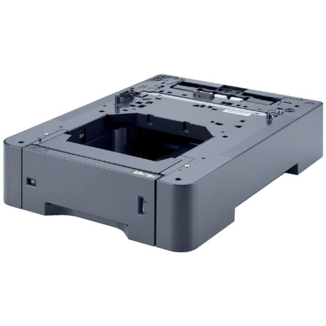 Papierlade Kyocera PF-5100