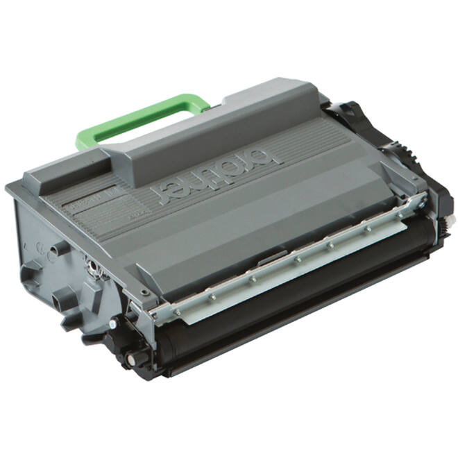 Toner Brother TN-3480 zwart